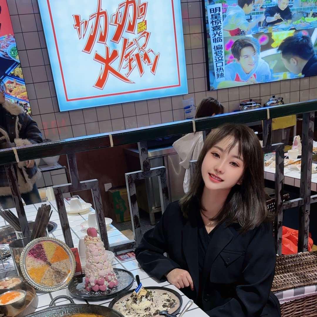 咖咖火锅固原店