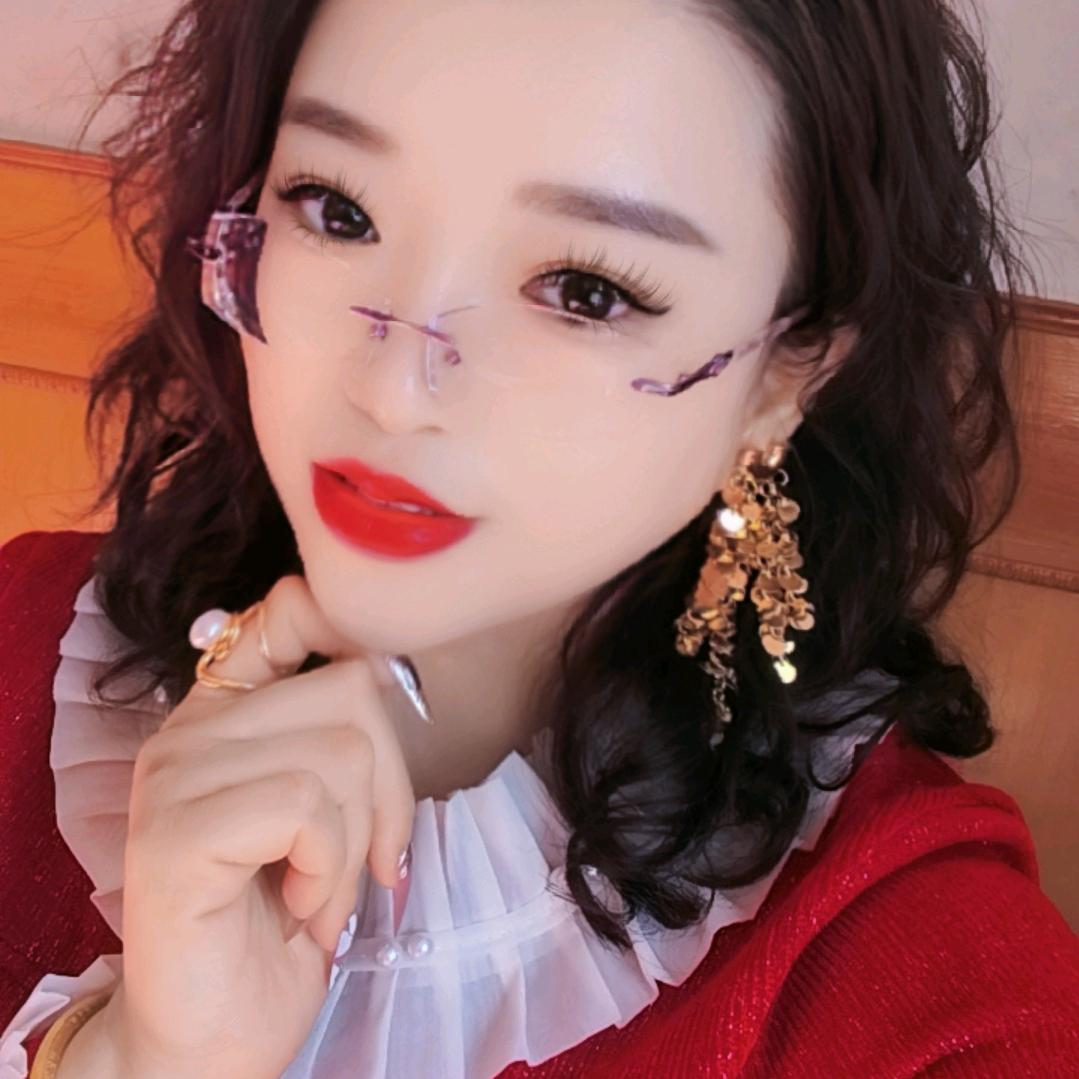 翡生源美容美体官方号