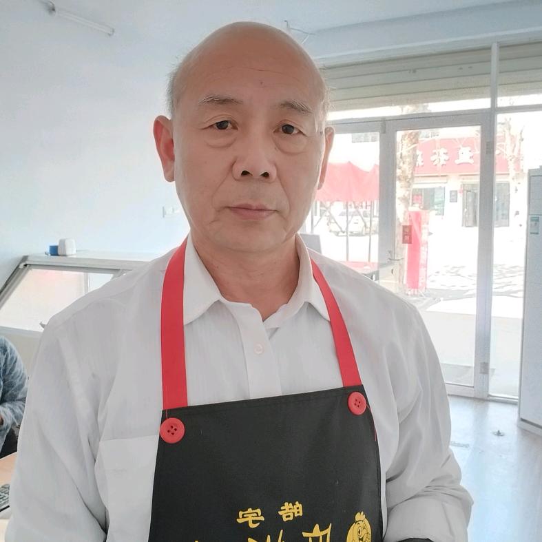 广饶县皓宇麻椒鸡 老田