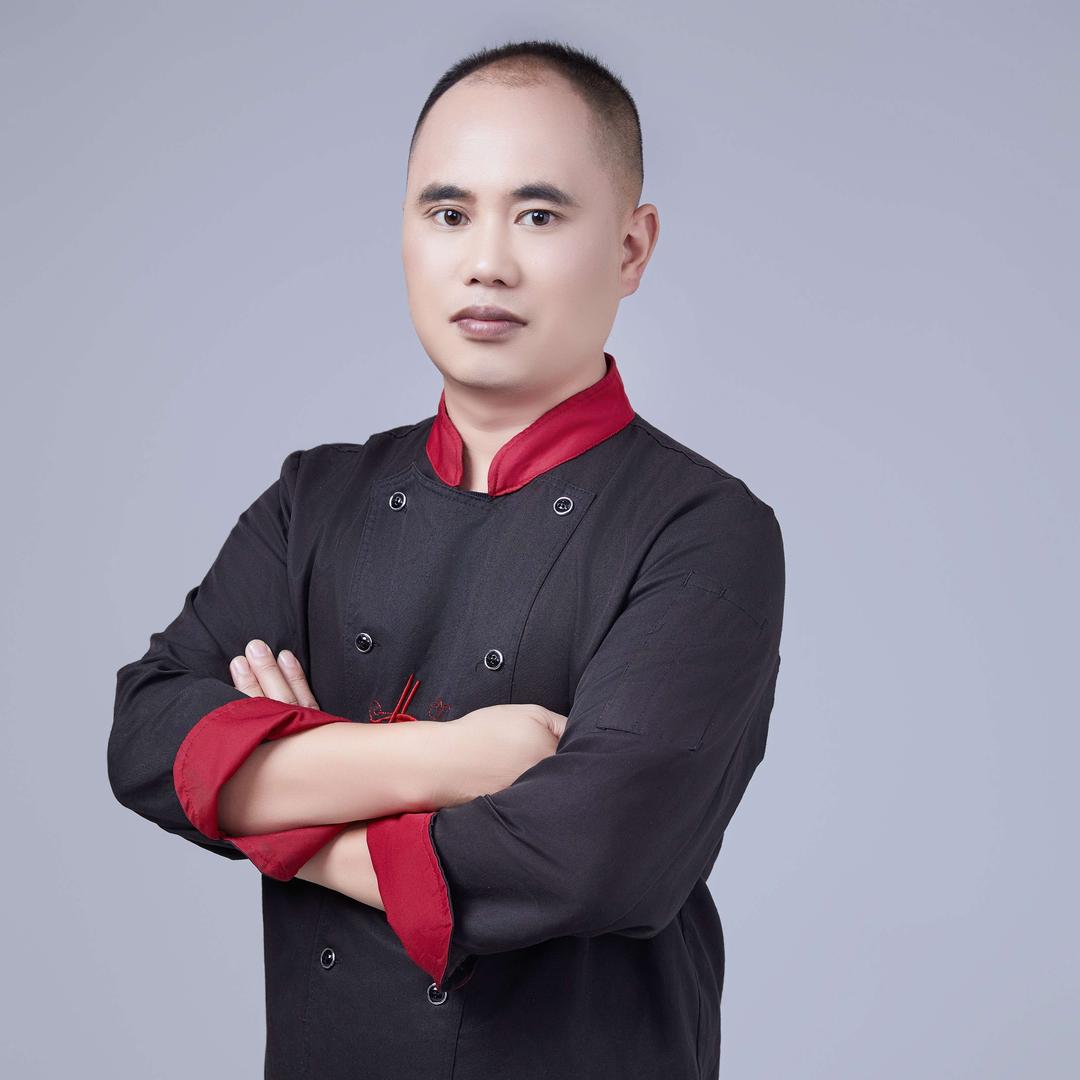 阿亮天天原汤羊肉粉