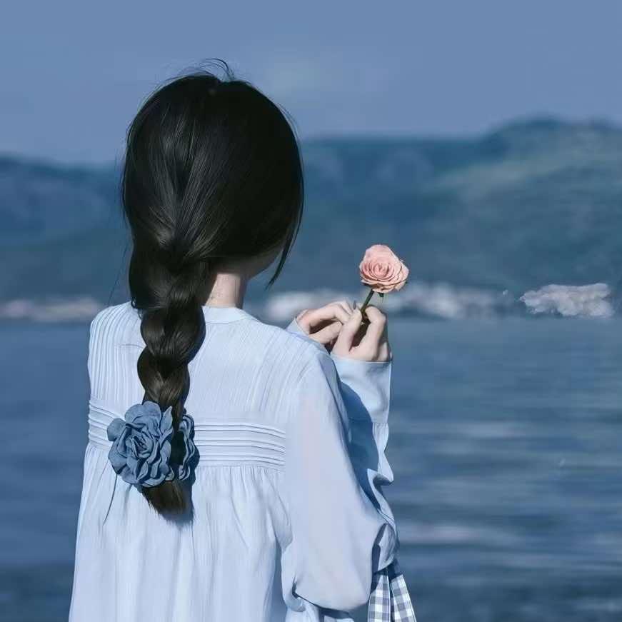 菩隐养生·丹丹