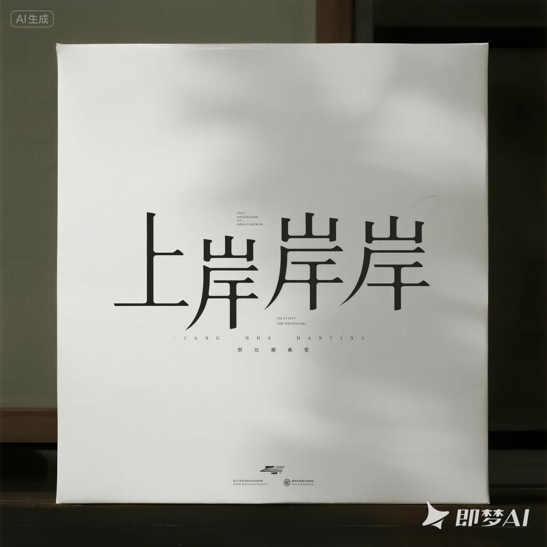 福多超市(新岭三路)宠粉号