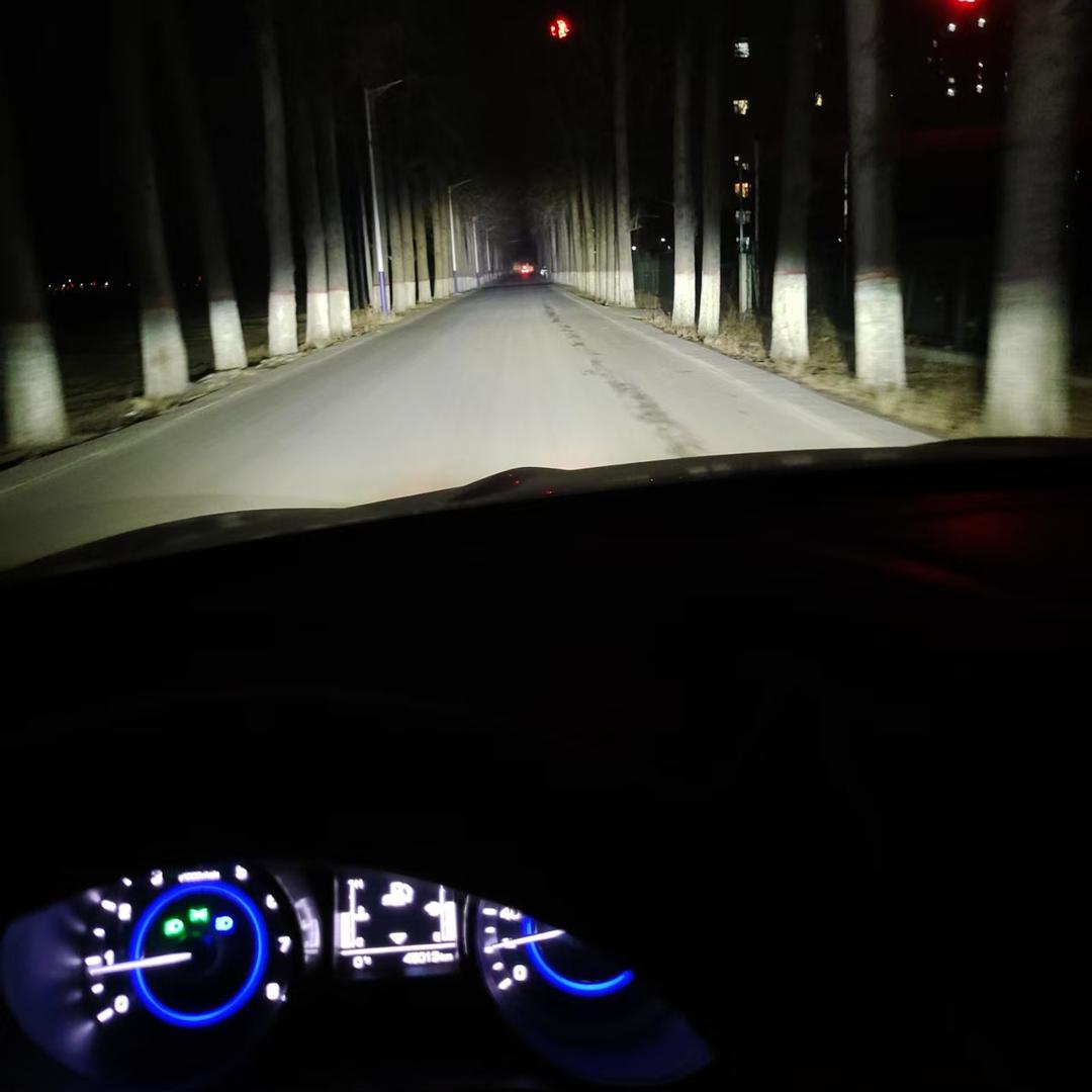 唐山市丰润区沙流河镇饰全饰美车灯升级店（个体工商户）