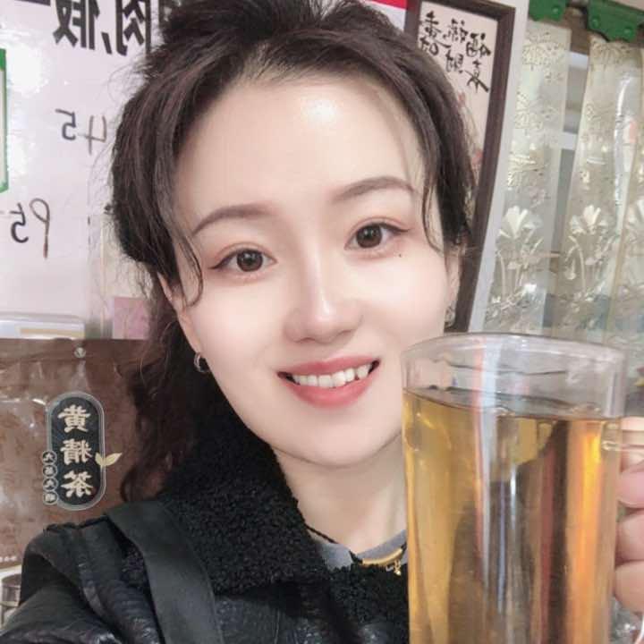 福全•驴肉  晓玉 如是心