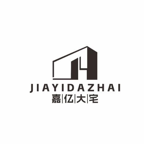 嘉亿大宅装饰公司