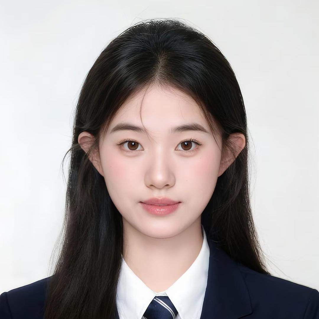 悦梦职业教育官方号