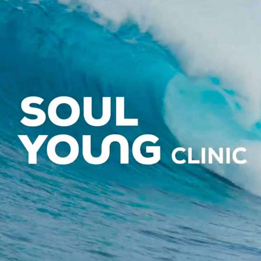 SoulYoung素氧韩国皮肤管理二店