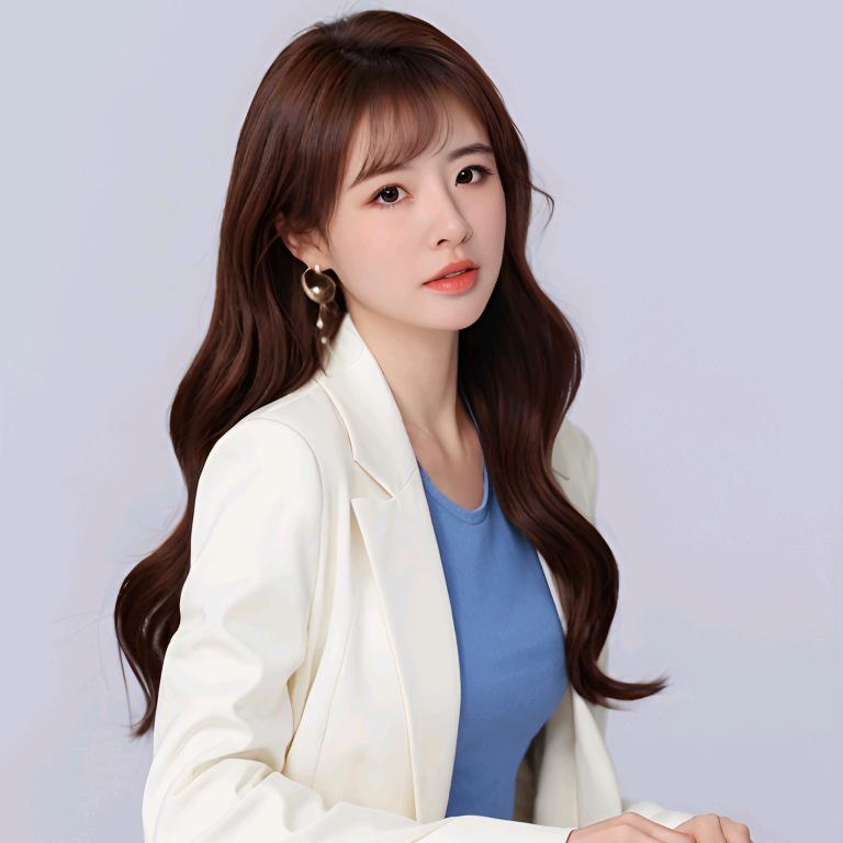 枯壶琼波说K唐号