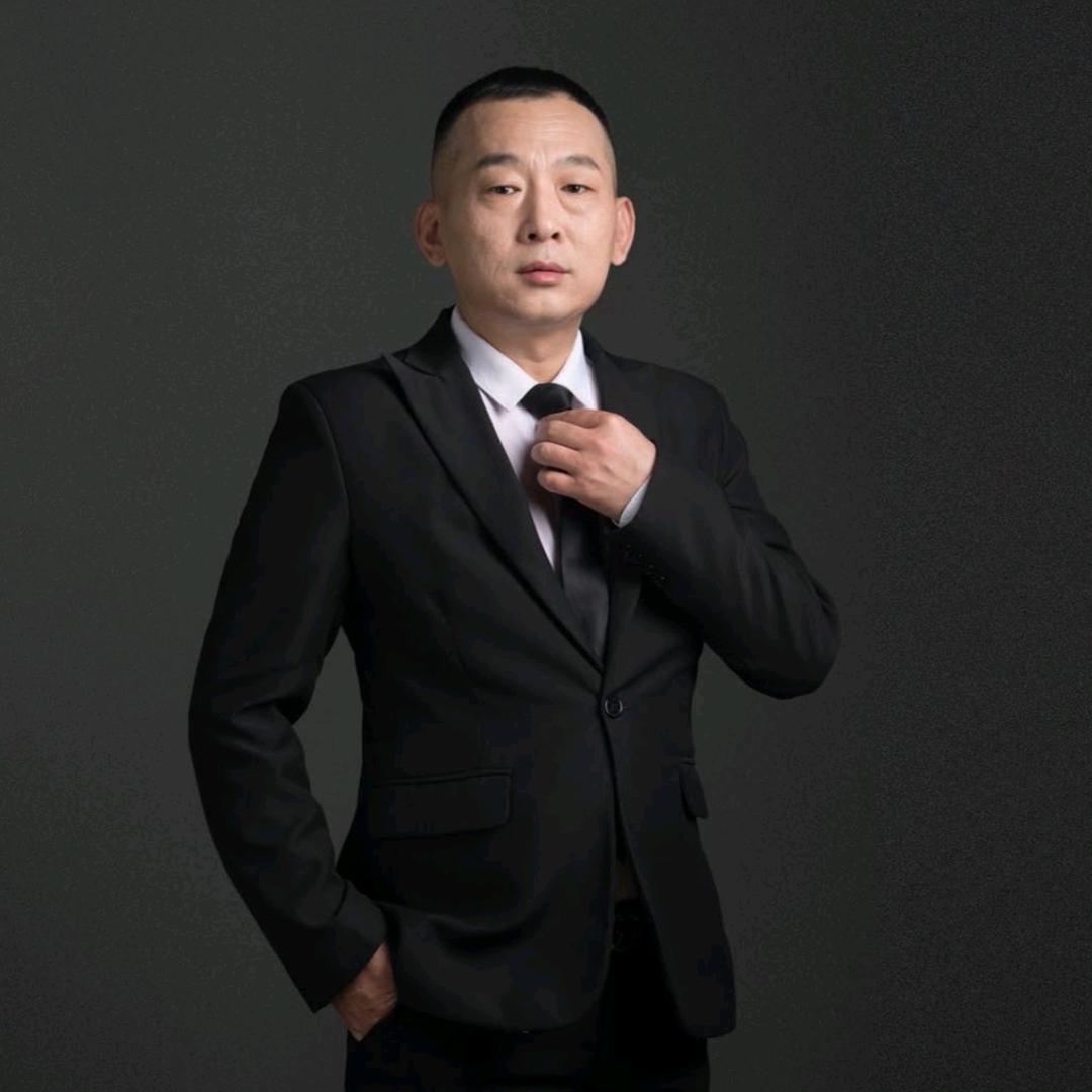 泾阳配镜·智习室