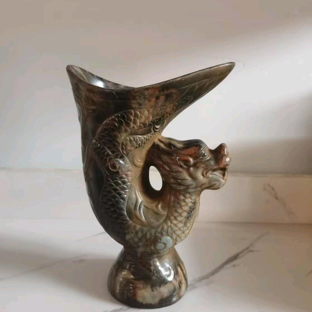 苏总正能量2直播号