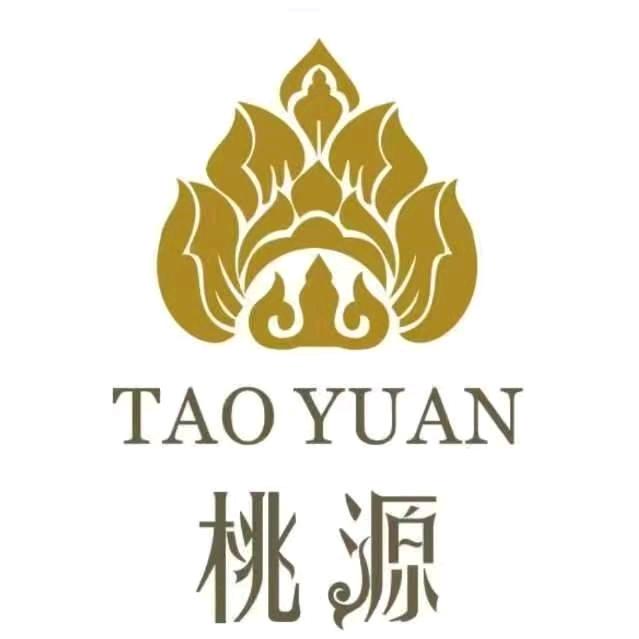 桃源足道旗舰店