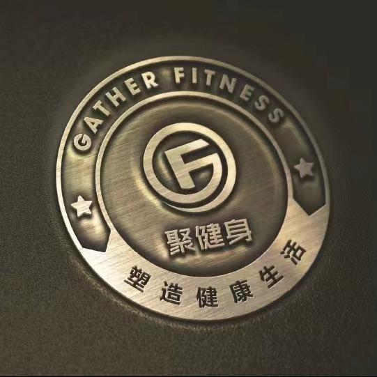 聚健身游泳馆—白浪店