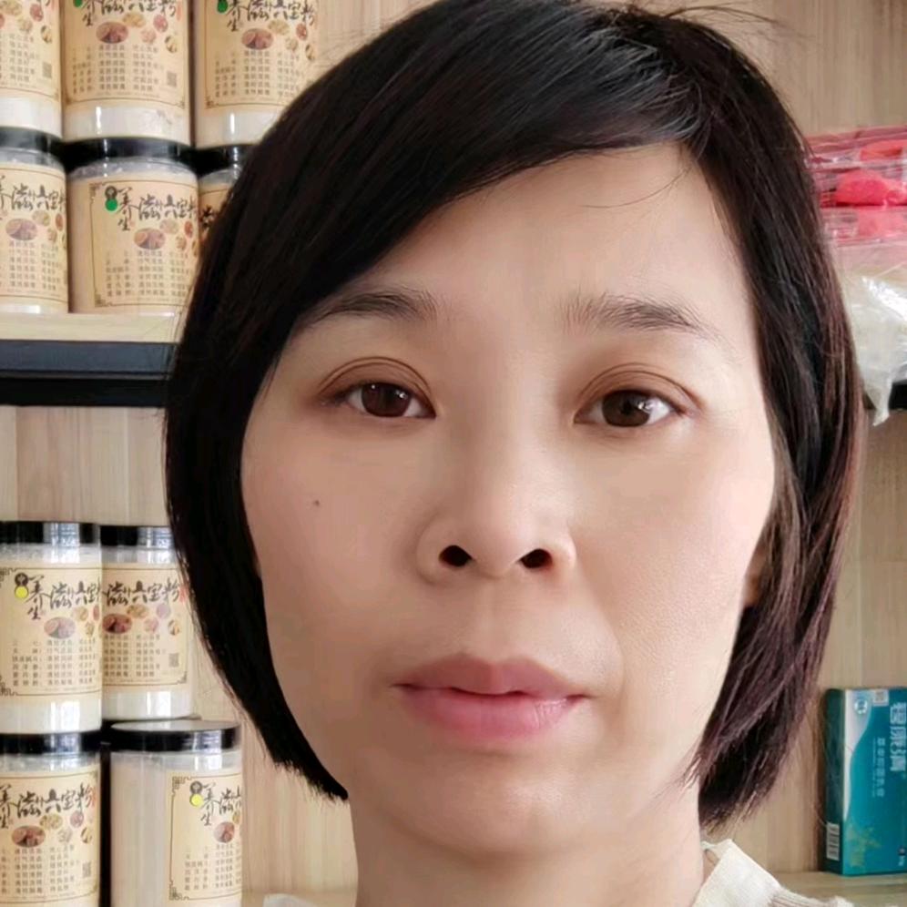 瑞安炖品张小西