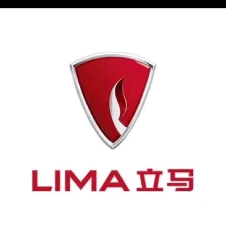 立马电动车(朝阳区王四营店)直播号