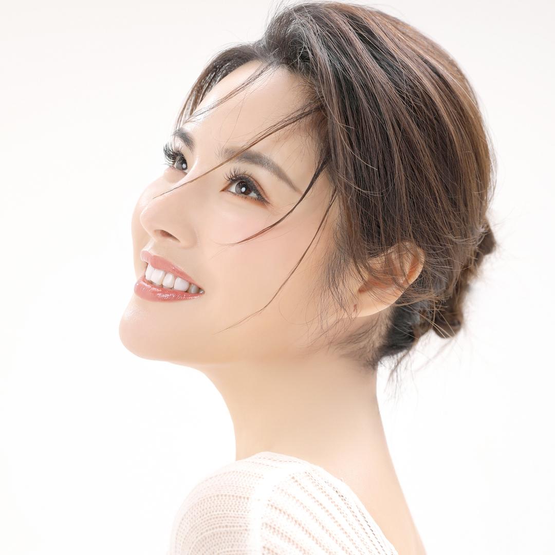 桂姐−吴颜妆创始人