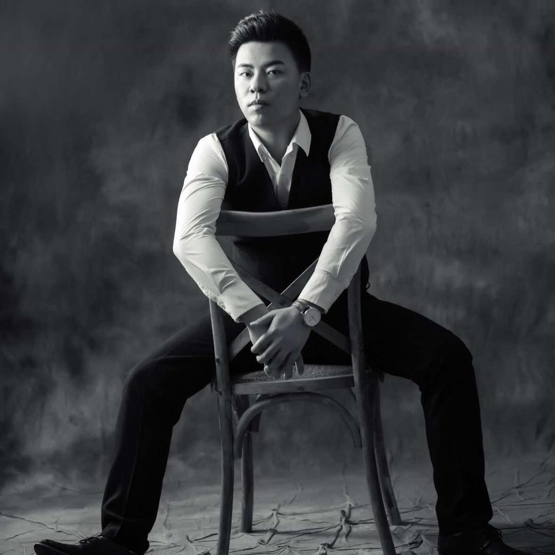 苏鲁锭·冰煮羊养生火锅官方号