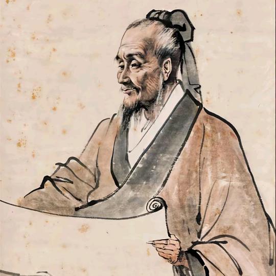 投缘仙人直播间