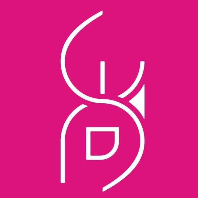 川音尚美文化传播