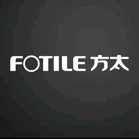 方太南漳吉美家专卖店