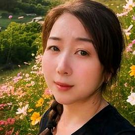 蔡姐生元罗鸡蛋批发