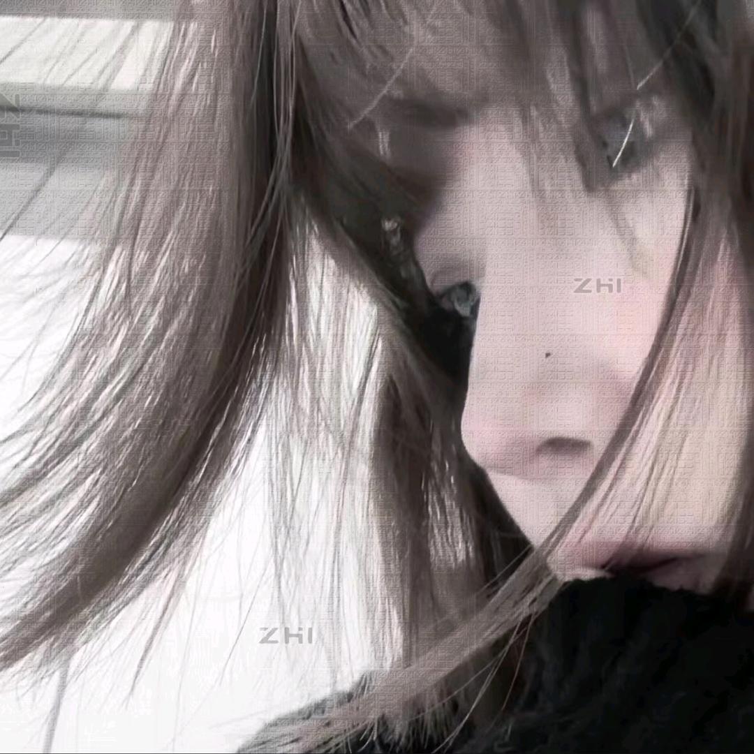 艾丝族小贝老师