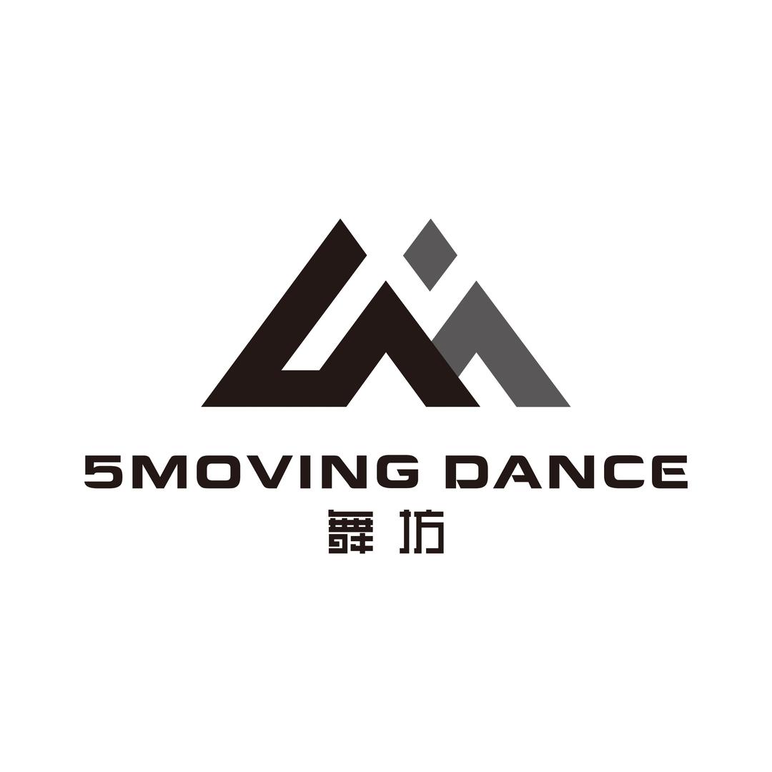 清泉叮咚·5M舞坊（南宁桂雅店）