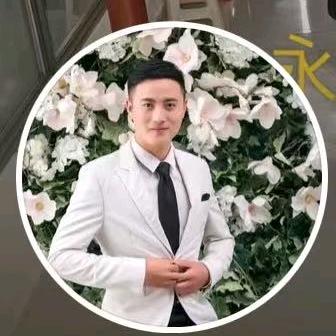 永顺驾校  科二研纠生