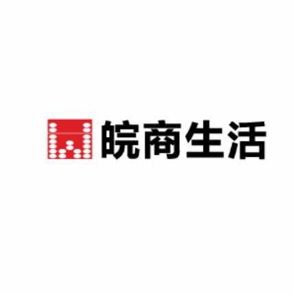 皖商-惠康连锁超市