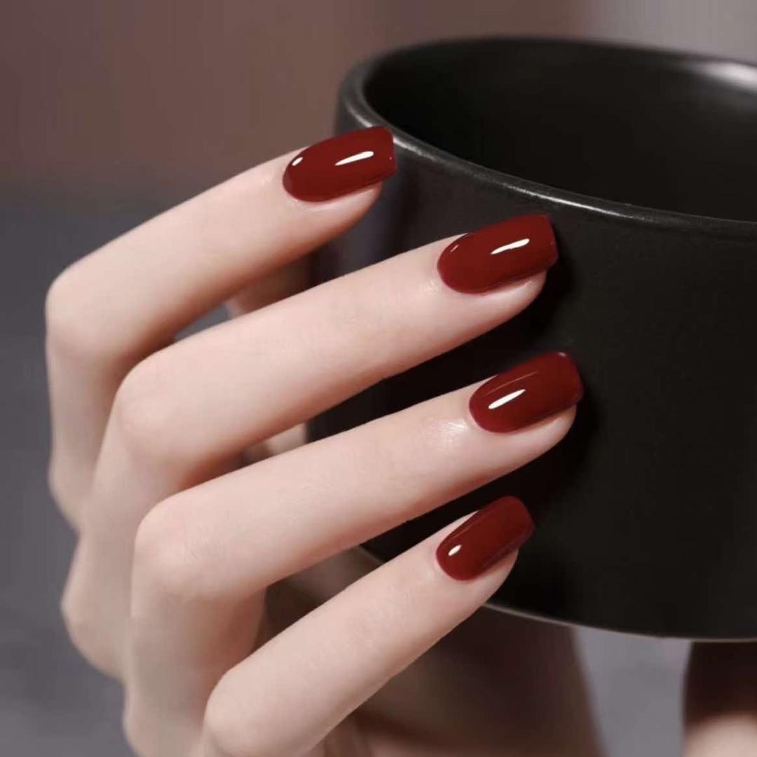 多米美容生活馆1️⃣