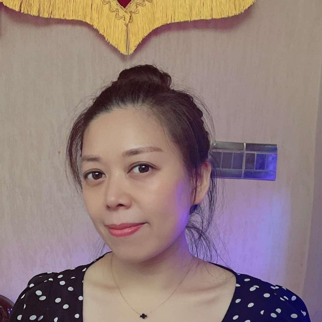 海陵区巴比娜美万达店