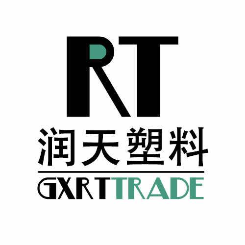 宜州润天商贸