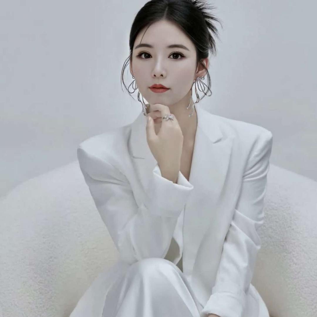 禾壹净问题肌肤修复中心（联兴家园店）