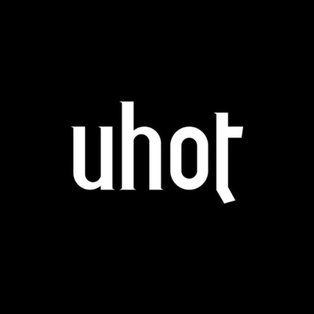 UUUUP(公园1903店)官方号