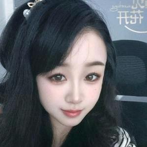 金塔芳香世家