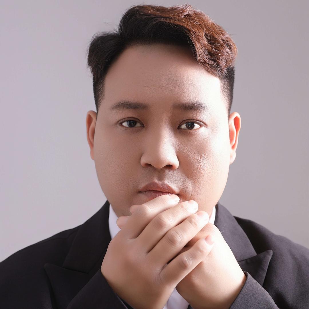 扶沟县转折点造型