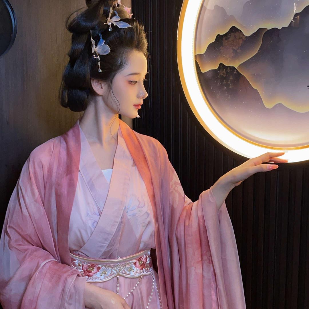 悦耳•主题采耳(正阳店)