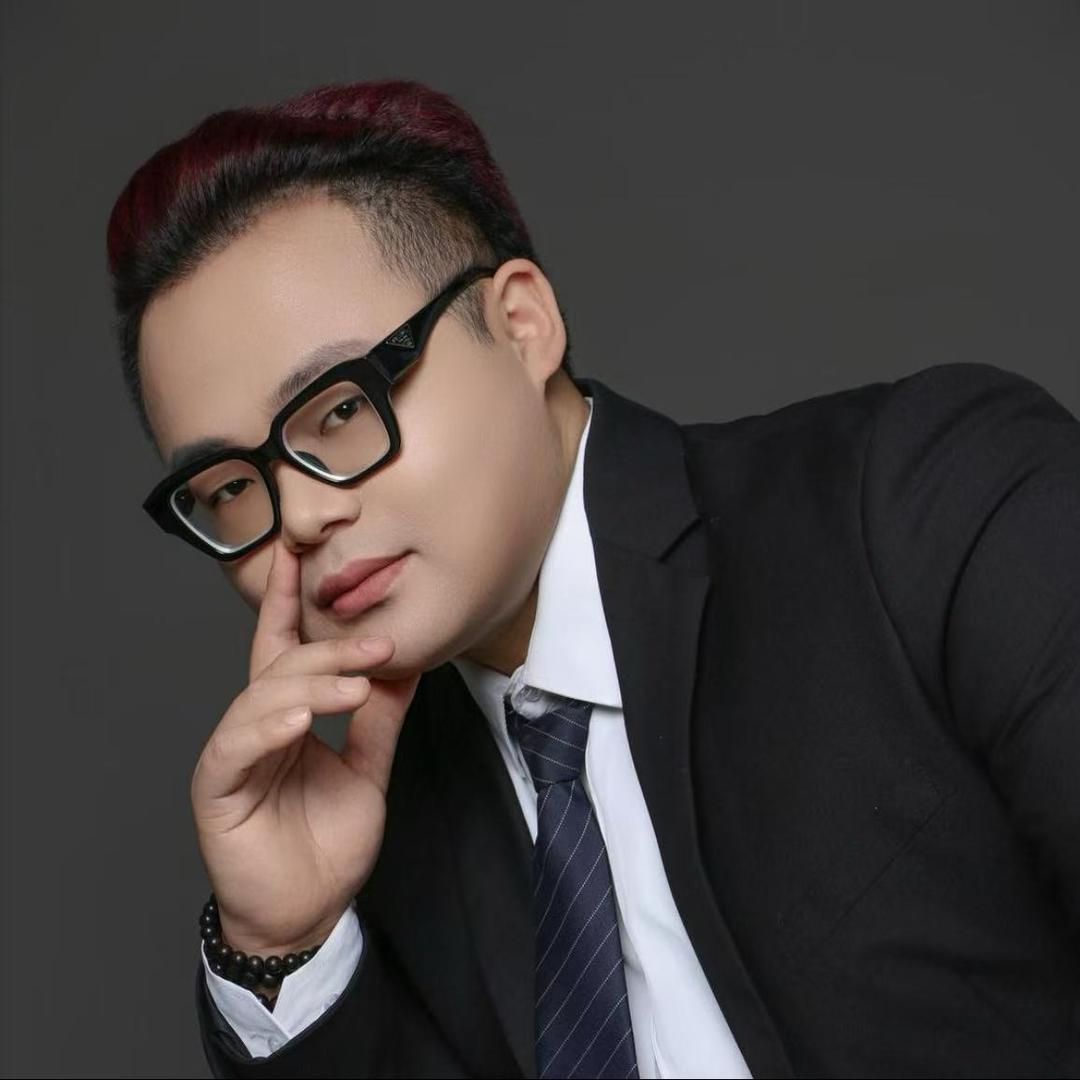 合肥赫肤美美容李老师