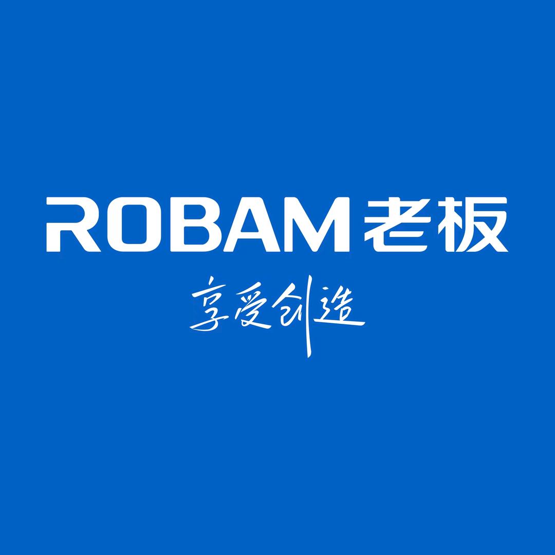 ROBAM老板(喜盈门店)