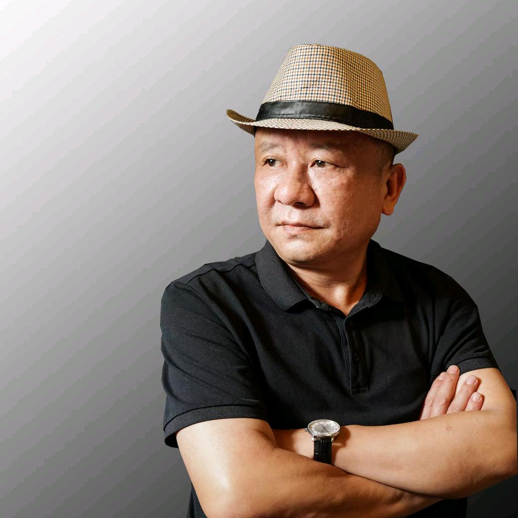 湘潭英蕴艺术钢琴手风琴