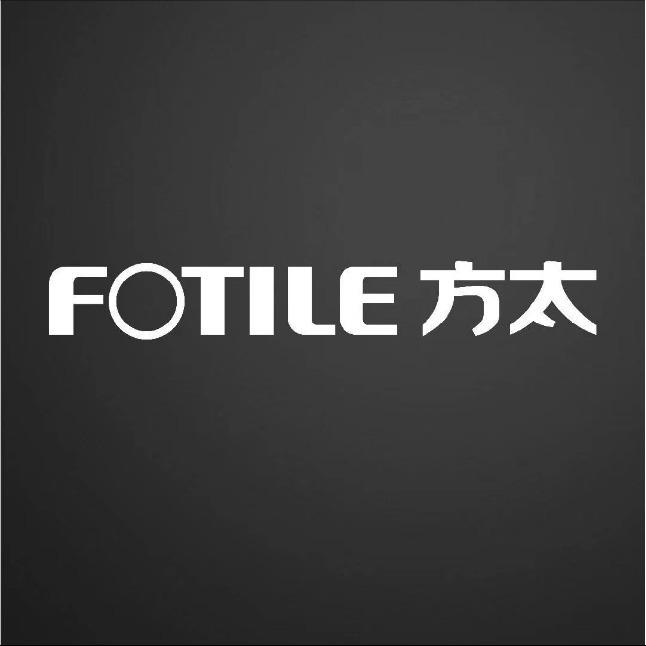 FOTILE方太（宝鸡欧亚达店）