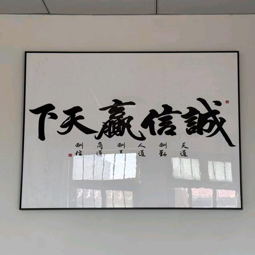 汤阴诚信彩钢贝迪树脂瓦