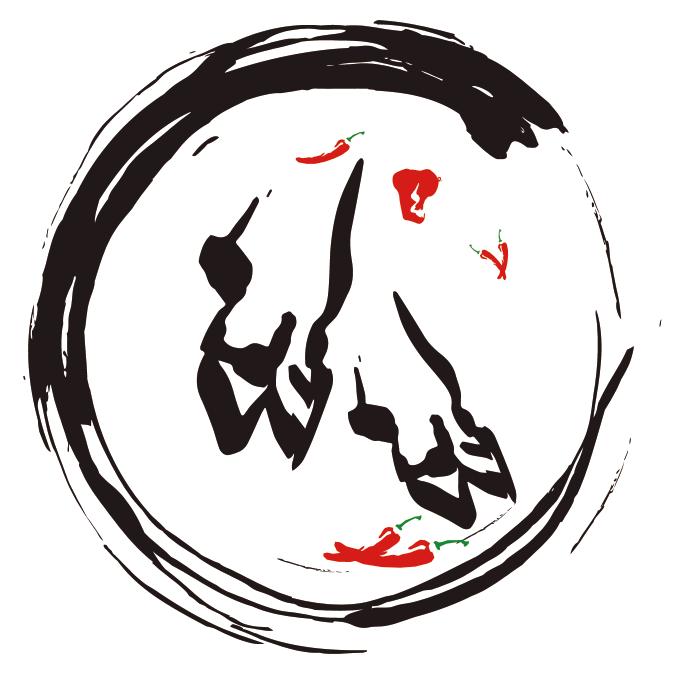 亮仔猪蹄官方号
