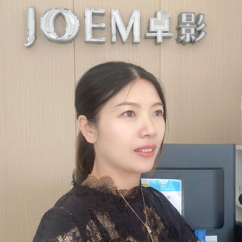 上杭卓影DX