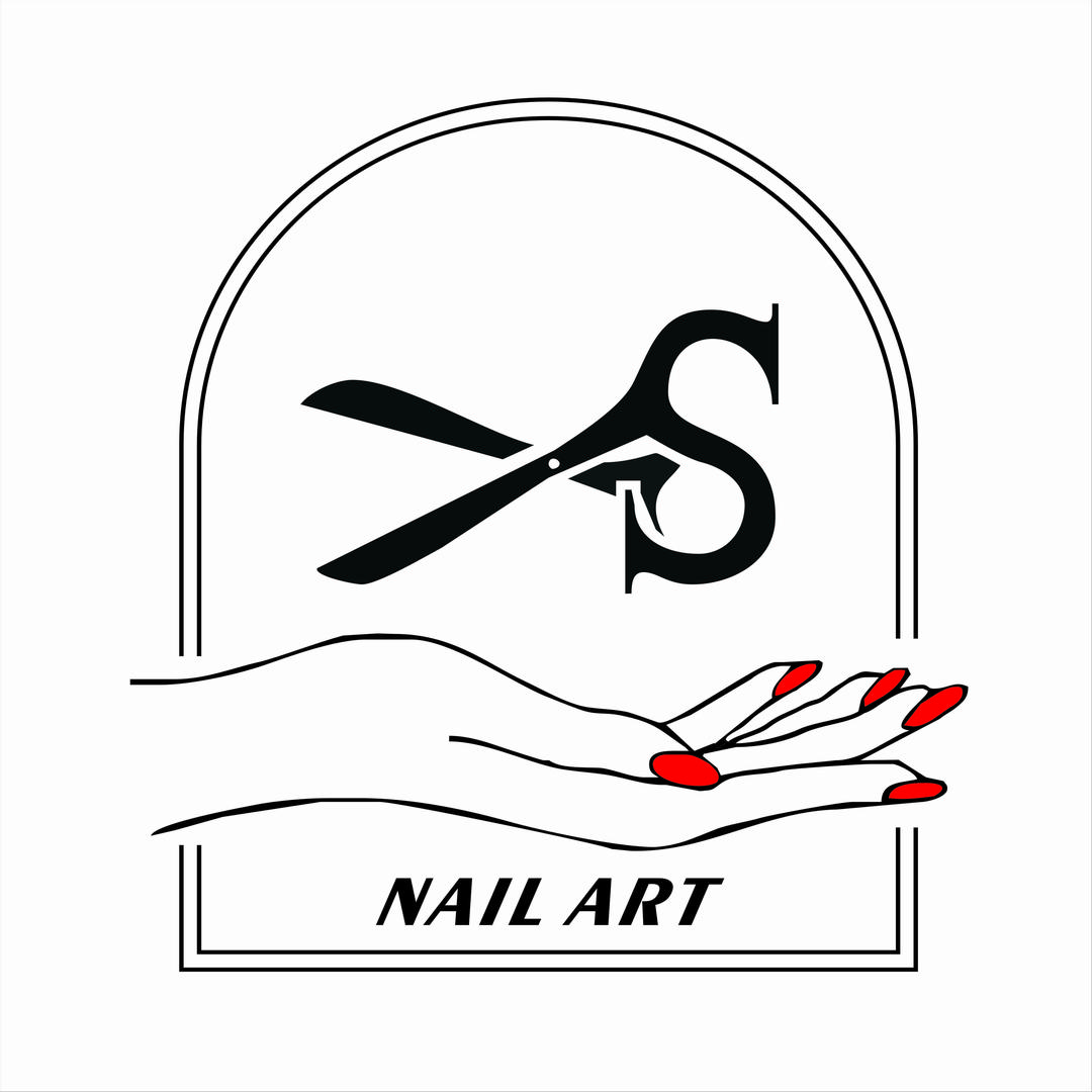 又见美社官方号