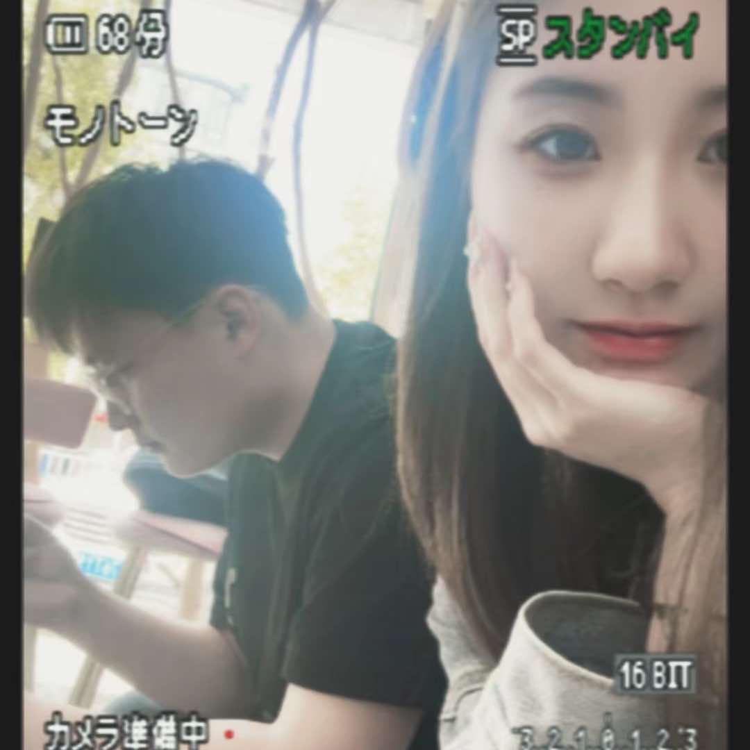 六一宠物馆官方号