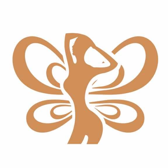 天姬华之美美容店官方号