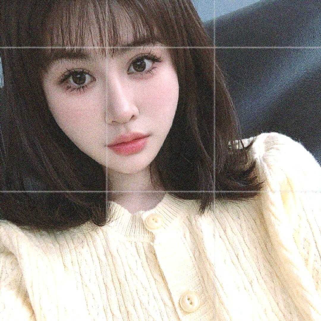 做睫毛的小邓（招美睫师）