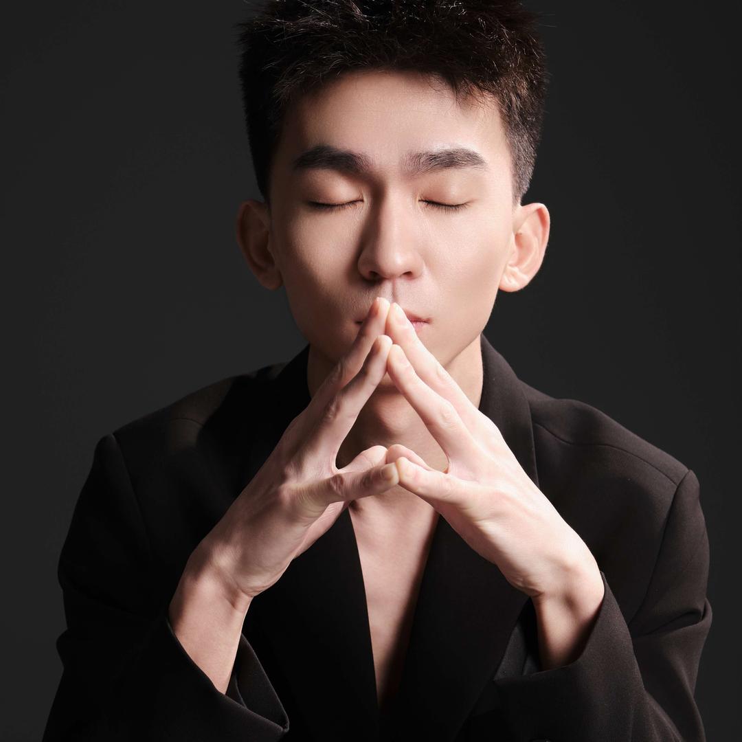 阿超Leo直播号