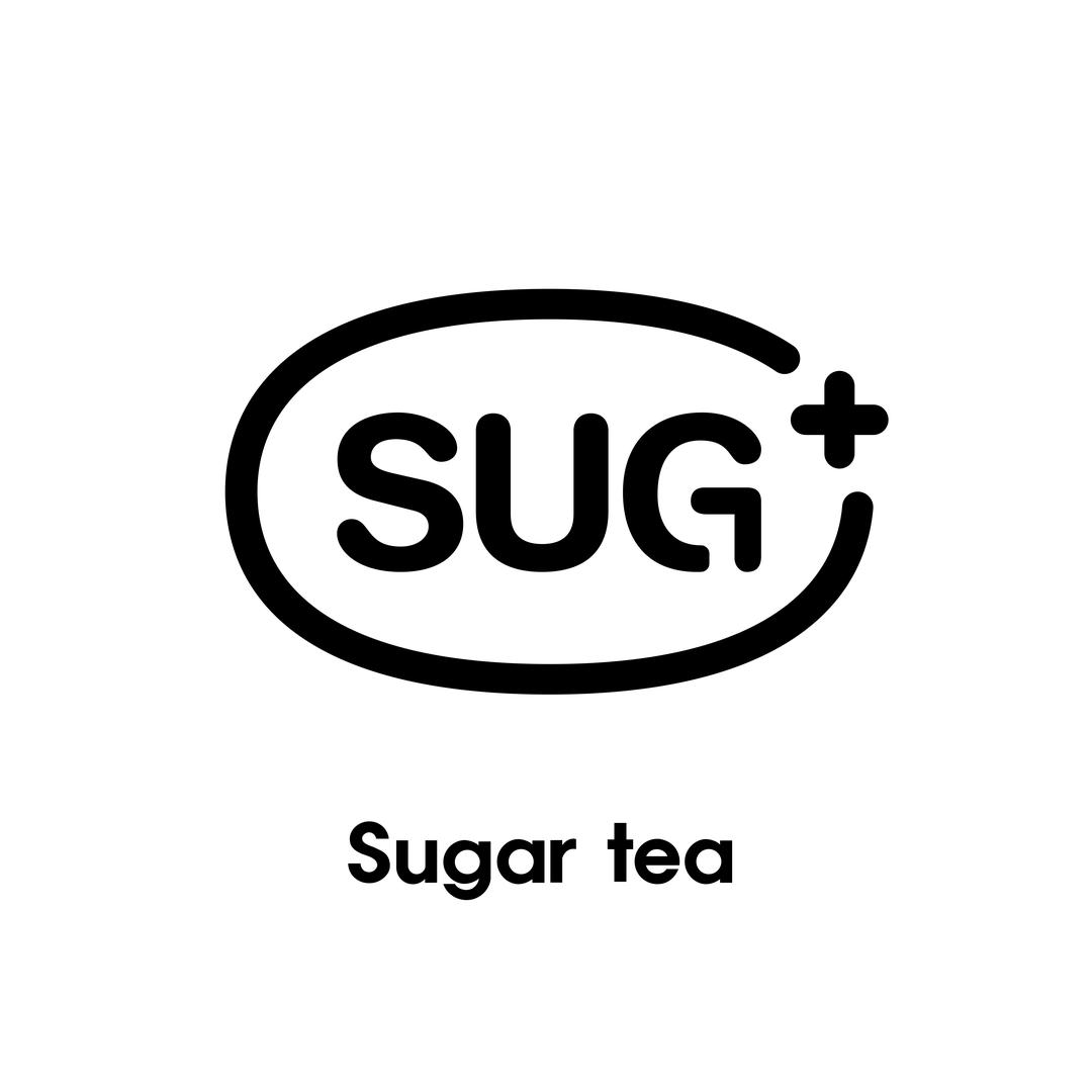 SUGAR三糖明分