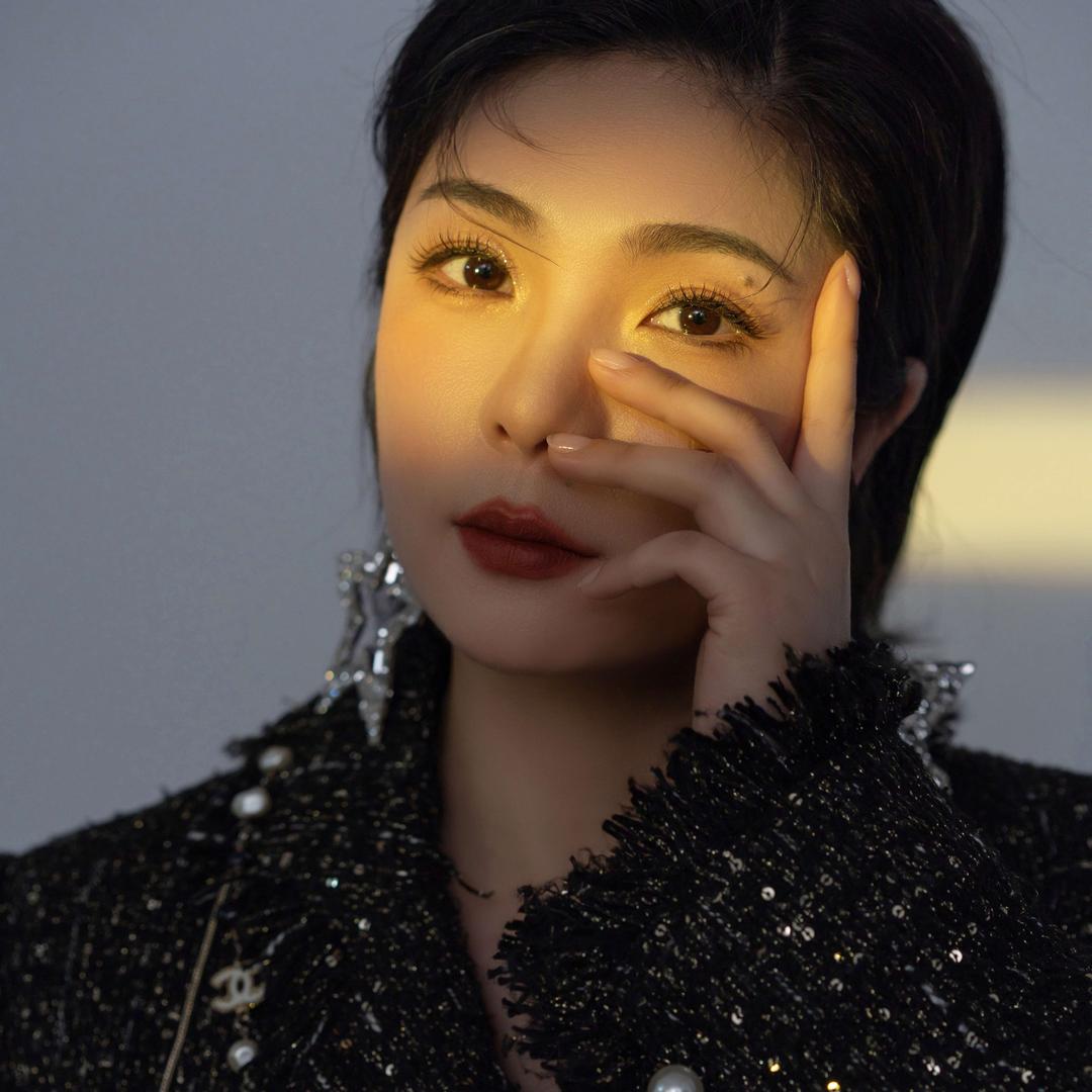 常德下斑终点站香姐